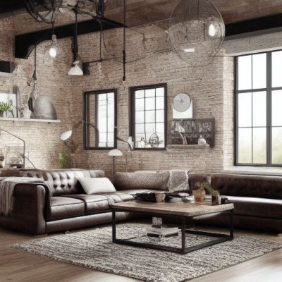 industrial living room designs (7).jpg